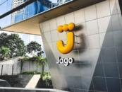 Ribbit Capital Snaps up a Minority Stake in Indonesian Digital Bank Jago
