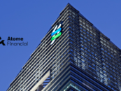 StanChart Makes Largest Fintech Investment of US$500 Million in Atome in BNPL Play