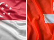 Swiss Fintech Companies Show Increased Presence in Singapore