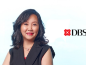 DBS Digital Exchange Reports Robust Growth Since It Went Operational 24/7