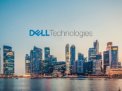 Dell Technologies Launches Financing Arm for Firms in Singapore