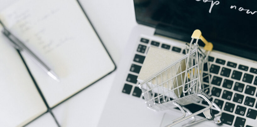 How to Protect Your Ecommerce Business From Fraud This Black Friday and Cyber Monday