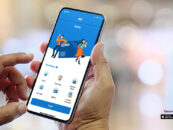 Indonesia’s Incumbent BRI Pushes BRImo Mobile App as Part of Its Digital Banking Drive