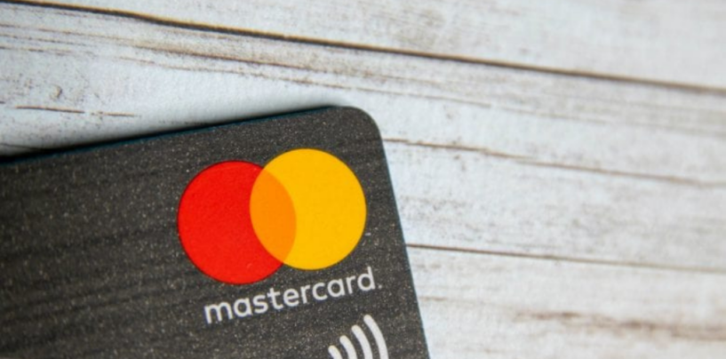 Mastercard Launches BNPL Commercial Card for SMEs in APAC
