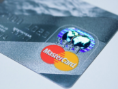Mastercard Launches Crypto-Linked Cards with Amber Group, Bitkub, and CoinJar