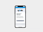 SGFinDex’s Second Phase Enables Users to View Their Investments in One Place