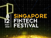 Singapore Fintech Festival 2021: What to Expect and Top Sessions to Attend
