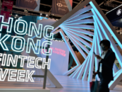 The Hong Kong Fintech Week 2021 Ends on a High Note