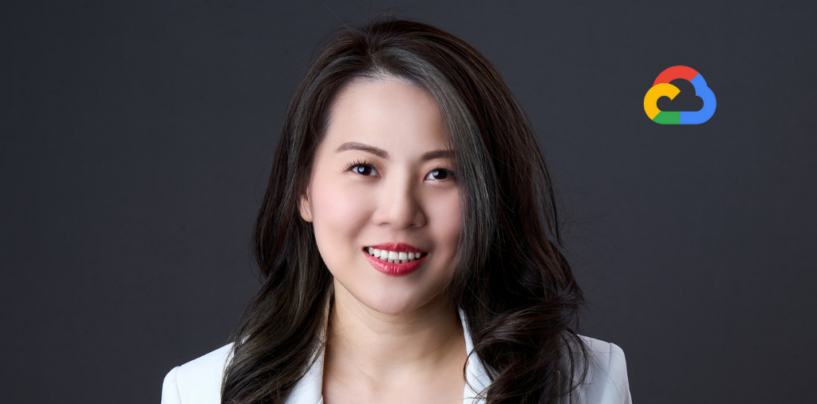 Google Cloud Appoints Sherie Ng to Lead Operations in Singapore and Malaysia