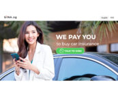 Pand.Ai Unveils Bilingual Chatbot for Motor Insurance With Allianz, Etiqa, and MSIG