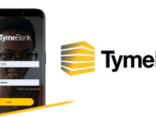 Tyme Closes Series B With Additional US$70 Million From Tencent and CDC Group