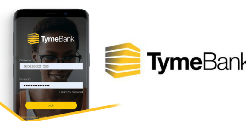 Tyme Closes Series B With Additional US$70 Million From Tencent and CDC Group