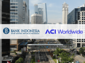 Bank Indonesia Launches Its First Real-Time Payments Infrastructure With ACI Worldwide