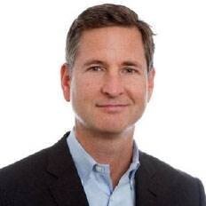 ForgeRock Expands Cloud Services to Indonesia and Hong Kong - Fintech ...