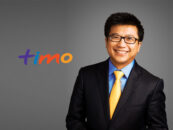 Vietnam’s Digital Bank Timo Secures US$20 Million Funding Led by Square Peg