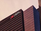 DBS Digital Exchange Surpasses SGD 1 Billion in Trading Value in the First Year