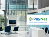 PayNet Appoints Farhan Ahmad as Its Group Chief Executive Officer
