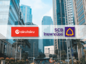 Siam Commercial Bank Pours in US$100 Million Into Indonesia’s Akulaku