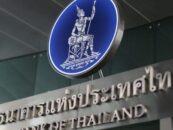 Thailand Seeks to Join the Digital Bank Race in Southeast Asia