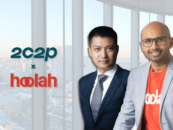 2C2P to Integrate hoolah’s BNPL Offering for Merchants