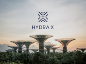 Hydra X Graduates MAS’ Sandbox, Secures Capital Markets Services License