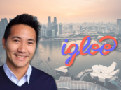 Insurtech Igloo Appoints Grab’s Former Exec as Its Chief Business Officer