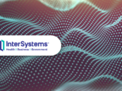 InterSystems Rolls Out a Suite Solutions Powered by Smart Data Fabrics