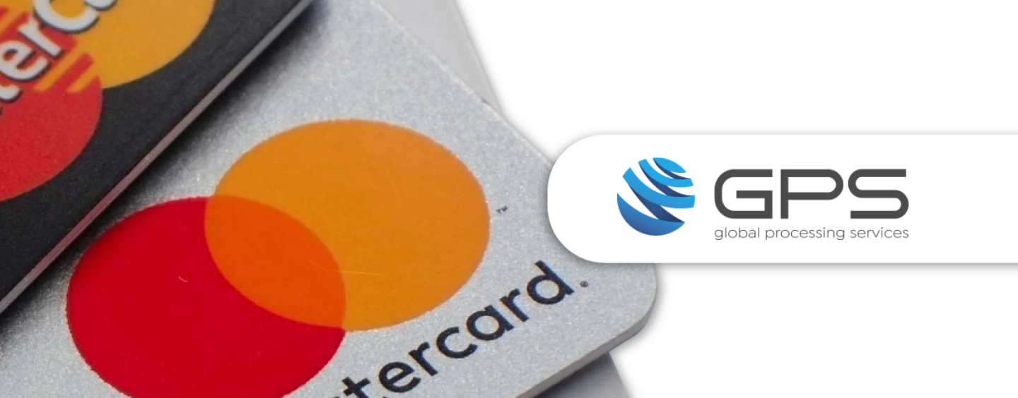 Mastercard Invests in Global Processing Services, Expands Their Partnership