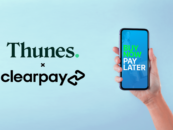 Thunes Partners With UK’s Clearpay to Offer Its Merchants the BNPL Solution