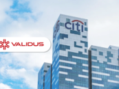 Validus Inks Deal to Acquire CitiBusiness’ Loan Portfolio in Singapore
