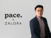Zalora to Offer Pace’s BNPL Payment Option in Singapore and Malaysia
