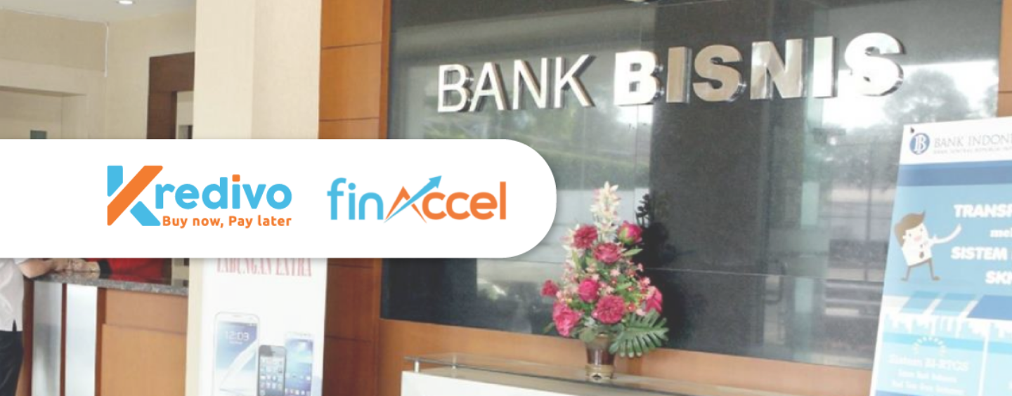 FinAccel Snaps up 75% Stake in Bank Bisnis to Bolster Its Digital Banking Plans