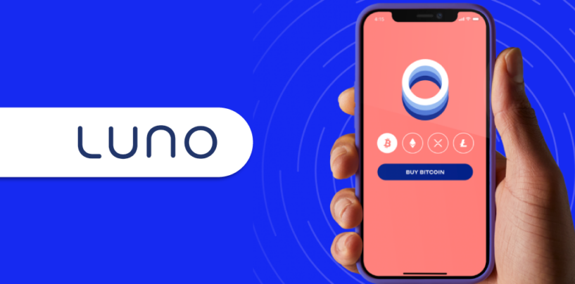 Luno Secures MAS’ In-Principle Approval to Offer Crypto Services