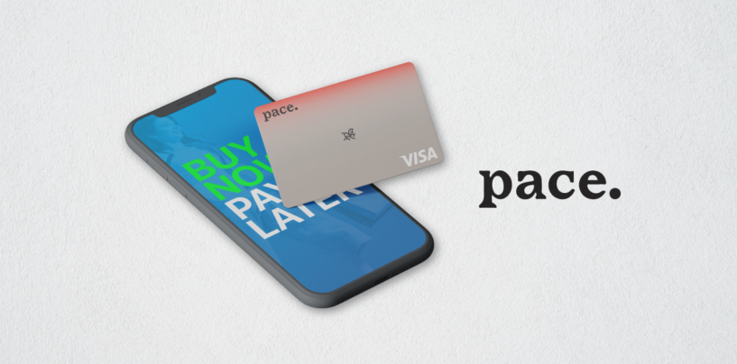 Pace Rolls Out Virtual Card in Singapore for BNPL Payments