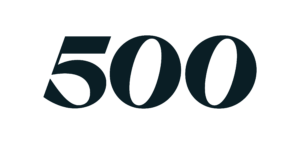 500 Global Vietnam