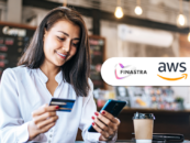 Finastra Managed Services Is Now Available on Amazon Web Services’ Cloud