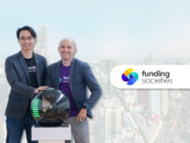 Funding Societies Officially Launches in Vietnam, Marking Its 5th Market Expansion