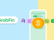 GrabFin Rolls Out Investment Product Earn+ for Its Singapore Users