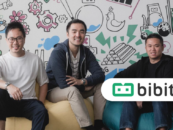 Indonesian Robo-Advisor Bibit Raises US$80 Million in Fundraise Led by GIC