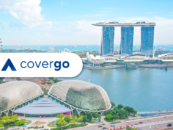 Insurtech Firm CoverGo Secures US$15 Million in Series A Fundraise