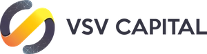 VSV Capital