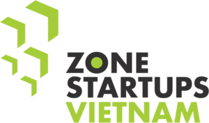 Zone Startups Vietnam