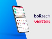 bolttech Expands Its Vietnam Footprint With Viettel Telecom Partnership