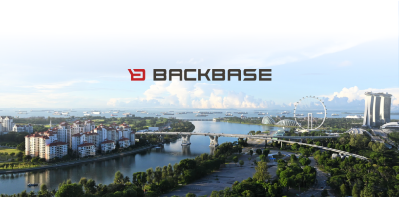 Backbase Bags US$129 Million Funding, Now Valued at US$2.7 Billion