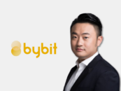 Bybit Plans Massive Layoffs to Remove Dead Weight to Face Crypto Winter