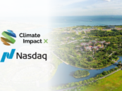 Climate Impact X Leverages Nasdaq’s Tech to Power Its New Spot Trading Platform