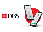 DBS LiveBetter Now Allows Users to Track and Offset Their Carbon Footprint