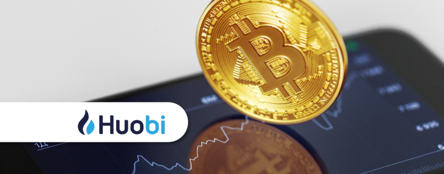 Huobi Global to Slash Workforce by 30% Following String of Failed Expansions