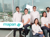 Indonesian Social Commerce Firm Mapan Secures US$15 Million Series A