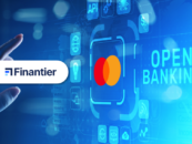 Indonesia’s Finantier Joins Mastercard’s New Start Path Open Banking Programme